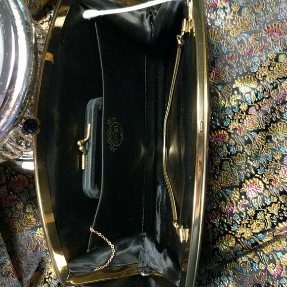 L&M After Five 👛 with coin 👛 - Picture 7 of 8